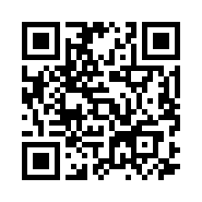 QR Code for 1QDBXUDX1tsrRbMAUDRawbWKFNa7TBbyaY