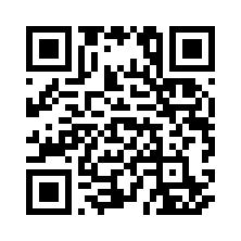 QR Code for 1QDBYC8N1Fr39soxt4KqcQAD6QKwcg8eod