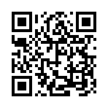 QR Code for 1QDBaTddVCaYxbEysLKKZX1zkCVRn5Yags