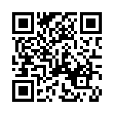 QR Code for 1QDBb1FSVPqSPyY2b34FFoiZqsKJSUX66H