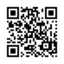 QR Code for 1QDBbbFhXVsSZWUuTHV2hcqsxmXbaMUKMu