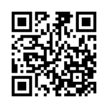 QR Code for 1QDBcV4P9HXxf4RPtDBcDXB2SDjnY6iyVN