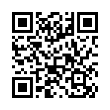 QR Code for 1QDBdftFH4DyW5GGdonNK4CM7Nw7D3GYE8