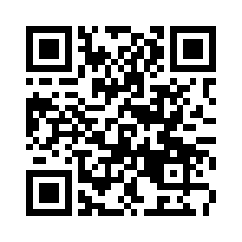 QR Code for 1QDBemty8yQ8LfY7n2a4n8qd863DKppFuW
