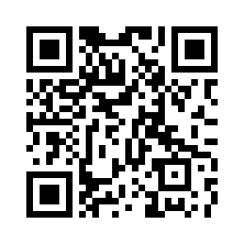 QR Code for 1QDBeuZMoUXwHJR8STk42NLFPrj6xaHjv