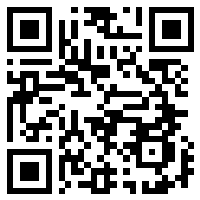QR Code for 1QDBhwEBE3DprpXRP7faJeEm9LmFDDBErZ