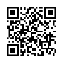 QR Code for 1QDBiYGpdChXtkL1ovyBeez97gh1HutfeW