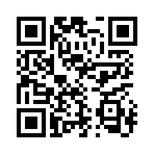 QR Code for 1QDBk6Ah9KkF6HXmFa7F4Hu1v3EWwVPFbV