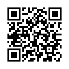 QR Code for 1QDBnzemCu2RF2wZvuGT2U5qSgeV36ajtm