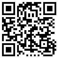 QR Code for 1QDBpdNq6SPbnphsLAiChRjHSkGZMcDPEb
