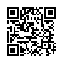 QR Code for 1QDBqwqXDsibP31UaDbEWHzdem7fzYksdB