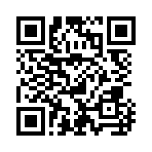 QR Code for 1QDBseLgvebaQBYex452wayjRrPshQWCVi