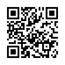 QR Code for 1QDBsxeACC9ijZ7j2GcDLjFM2FhxeYEB5N