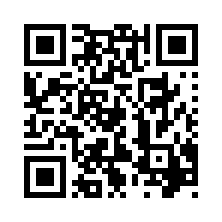 QR Code for 1QDBxrZLssFNp8dCDFcSz14GDWgmrjpbV4