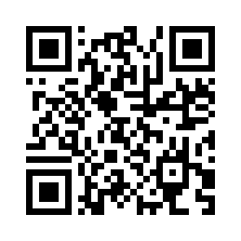 QR Code for 1QDC27oNL7obpB9robpiaKNjLEmkQvTuJB