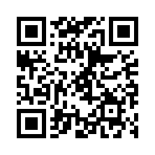 QR Code for 1QDC2LSt6zDPGQYX554C78WMPj3pgiQHk4