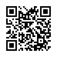 QR Code for 1QDC2TgvWoWLPDj4m7DGRWpWL4vTqg83VB