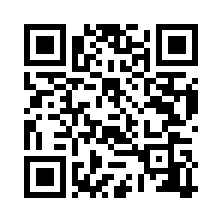 QR Code for 1QDC4Fr5zP4YCkVGELT1SsCnfYncWuk3Ba
