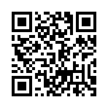 QR Code for 1QDC58fKMRFU9ptcbLdHonsVuwkFp8ZYC6