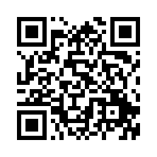 QR Code for 1QDC5mCGaXgALQuLf64MEPDRwqKxCTZG2b