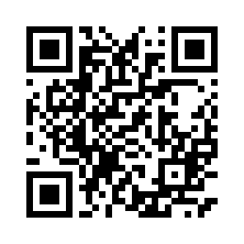 QR Code for 1QDC62xcdo5ieNeVE6CJbAohZzdv2h5Px1