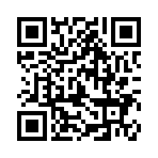 QR Code for 1QDC8ggDGpvtC43qeBeRvVD3E4eUWdDyjV