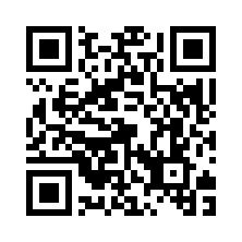 QR Code for 1QDC9UPyfQJhKive8ERAW57PLKfYktAKrx