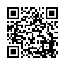 QR Code for 1QDC9yo6To67GA3S1bhufsFcTtD3wZj8ca