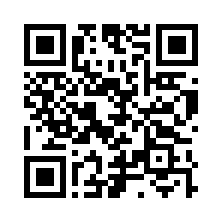 QR Code for 1QDCA4pLCnZZKro3PMSaU6rdN9ap3QWYmw