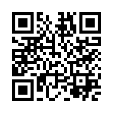 QR Code for 1QDCC8jRBFYfWKGSb1KusnJ51Pos7CCPaN