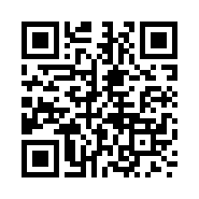 QR Code for 1QDCCCR66RTMnfarx4odyd5LN544PNSsEx