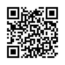 QR Code for 1QDCD3gUAK9gMqNkWrWfWsaCLnEFJtLcDH
