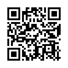 QR Code for 1QDCG3uufsef3ksLUzYFj9Ra1ZPsVbUPak