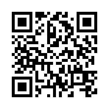 QR Code for 1QDCG7Lxem11PV42FTj246pCLA4b2su8J