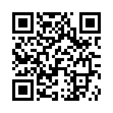 QR Code for 1QDCGqcK7vFzMbdAhzbPqC99Sp6qXGL1MF