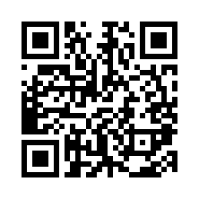 QR Code for 1QDCGzat19CyBJL26Co2E7QrZU2k2xvjTS