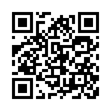 QR Code for 1QDCJgFPK2Mas39wDpDo3tujKEqp4VM2PY