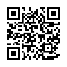 QR Code for 1QDCLJSzNe7ddj2ssnBa4DPNvy2d1EUjrH