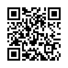 QR Code for 1QDCMhEKx76EzLCMrNbH7ZXSFN5rtpg26k