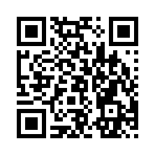 QR Code for 1QDCMm5KQ2mtbjsha7TtfTQXCK6DtKoWoD