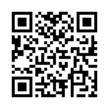 QR Code for 1QDCMppcESMEypMd3g1cCxKPxWZMvuezwZ