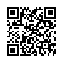 QR Code for 1QDCNhga3Cti5EYUvPBdFPZ7En1APtM5Ak