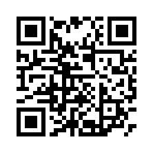 QR Code for 1QDCP8kvFmqUaRFDKoJVXCfoCe8x3o2nU