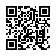 QR Code for 1QDCPDpSFShkMScG1zZn7VLgr6G83xZRAP