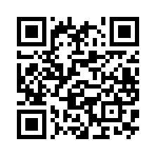 QR Code for 1QDCPJ2Yf4PQzVGvZT5jh3QjaYMfru1Mvc