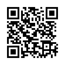 QR Code for 1QDCQy48ZF4LR2vxzF7cdF72xiWrXcAS5b