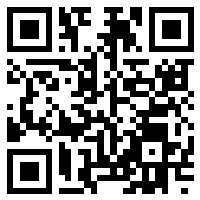 QR Code for 1QDCS9CpzULeNUK6moJigoaJ1K7gFXLLAX
