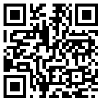 QR Code for 1QDCTQMoK6uf5QXKwMsSpRriP2knQchExv