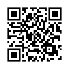 QR Code for 1QDCUTTXPYVMAaKsbtrdcv4zMZ7qrXQN3u