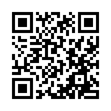 QR Code for 1QDCVVB6V6C47K4cJzY5YbayUZknWob9DA